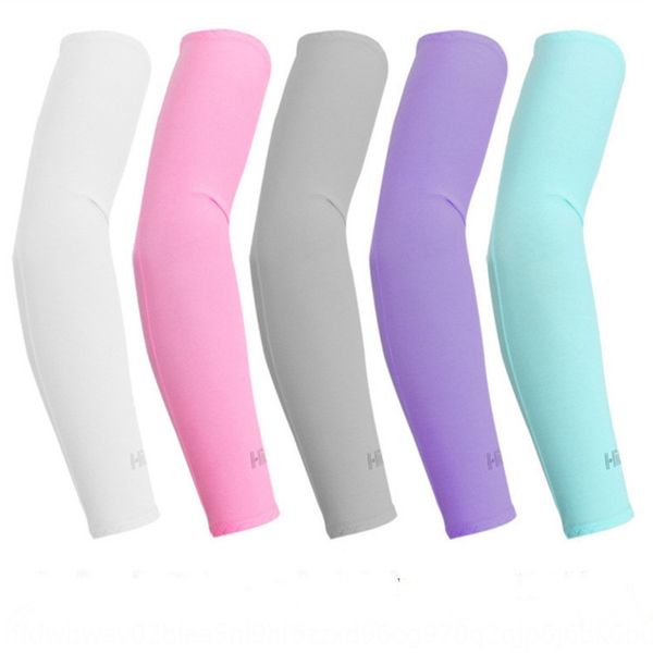 ice silk sleeve sunscreen uv protection outdoor sunscreen outdoor sports sports ice sleeve driving uv protection gloves
ice silk sleeve sunscreen uv protection outdoor sunscreen outdoor sports sports ice sleeve driving uv protection gloves
