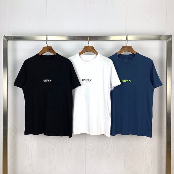 men women fashion loose round neck pure cotton t shirt men printed casual short sleeve t shirt size m-xxl, White;black 
men women fashion loose round neck pure cotton t shirt men printed casual short sleeve t shirt size m-xxl, White;black