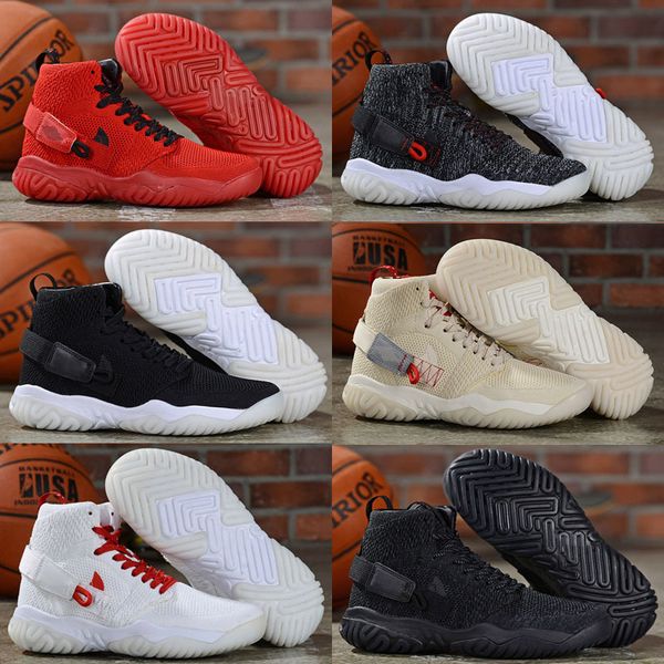 2020 new arrival mens michael apex react basketball shoes for chicago jumpman 23 fmvp sneakers, Black
2020 new arrival mens michael apex react basketball shoes for chicago jumpman 23 fmvp sneakers, Black
