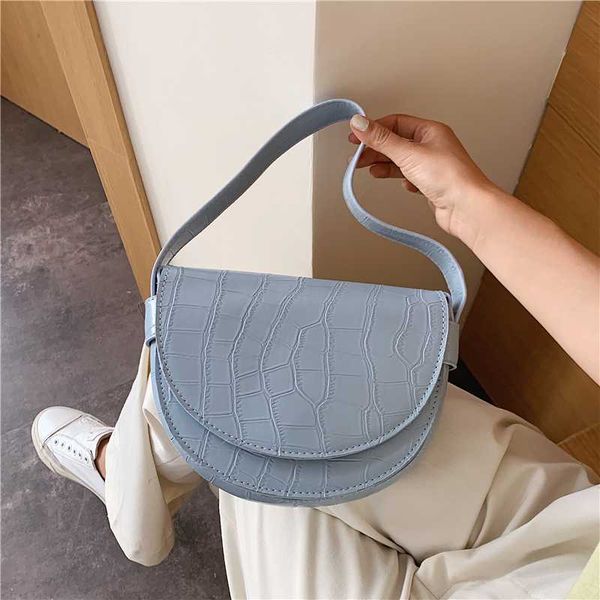 fashionable half moon pu leather crossbody bags for women design stone pattern shoulder handbags women bag
fashionable half moon pu leather crossbody bags for women design stone pattern shoulder handbags women bag