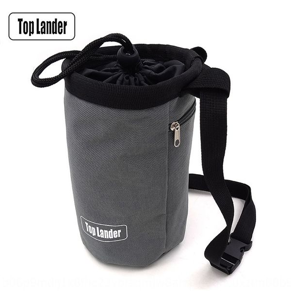 smjht outdoor rock climbing magnesium outdoor rock climbing chalk s mountaineering non-slip dry hand powder running bag nylon magnesium powd
smjht outdoor rock climbing magnesium outdoor rock climbing chalk s mountaineering non-slip dry hand powder running bag nylon magnesium powd