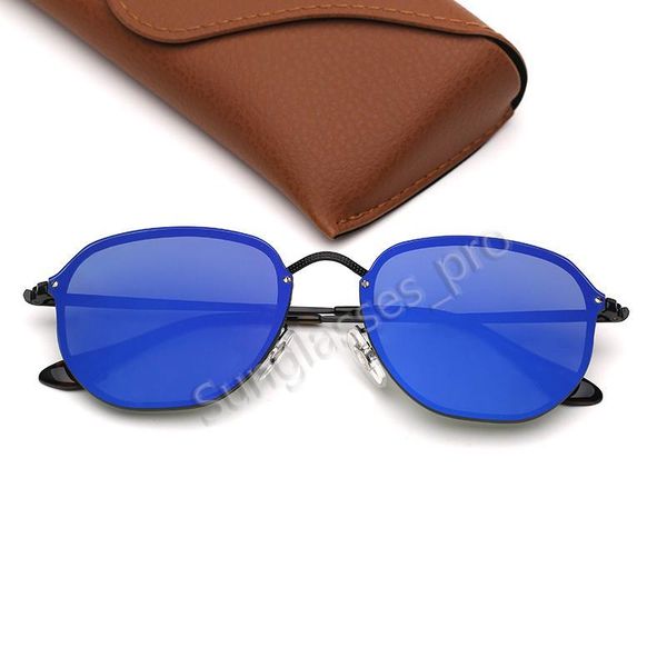 fashion designer sunglasses women sunglasses brand mens sun glasses des lunettes de soleil uv400 protection lenses ereware with leather case, White;black
fashion designer sunglasses women sunglasses brand mens sun glasses des lunettes de soleil uv400 protection lenses ereware with leather case, White;black