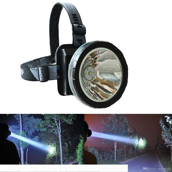 u2t6 30w tunning super bright led headlamp rechargeable led flashlight for mining ,camping, hiking, fishing led headlight
u2t6 30w tunning super bright led headlamp rechargeable led flashlight for mining ,camping, hiking, fishing led headlight