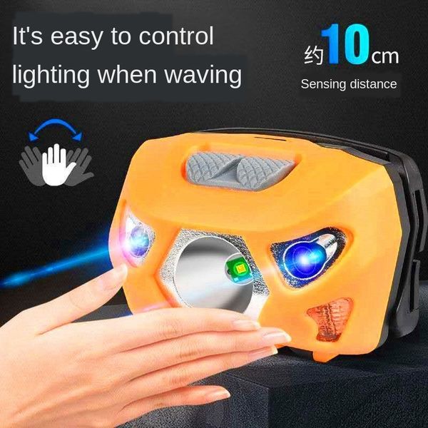 hqtzt induction strong night induction head red fishing fishing dedicated charging outdoor super bright led head wearing ultra light red lig
hqtzt induction strong night induction head red fishing fishing dedicated charging outdoor super bright led head wearing ultra light red lig