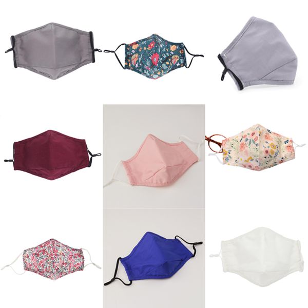 designer face mask men women fashion cotton floral reusable multicolor buckle mask soft breathable anti dust fog mouth masks
designer face mask men women fashion cotton floral reusable multicolor buckle mask soft breathable anti dust fog mouth masks