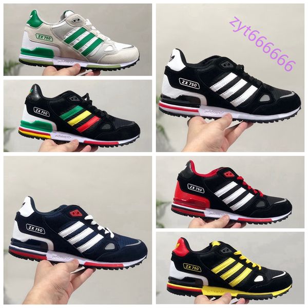 azx75a 2019 good quality men women running shoes editex zx 750 zx750 breathable outdoor casual running sneakers size36-44
azx75a 2019 good quality men women running shoes editex zx 750 zx750 breathable outdoor casual running sneakers size36-44