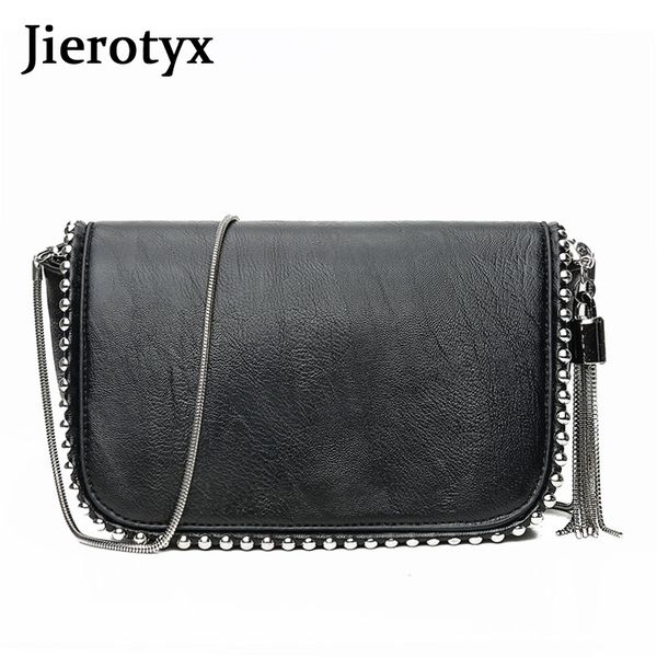 jierotyx fashion luxury women bags crossbody bag metal chain shoulder bags female mini square bag ladies handbag
jierotyx fashion luxury women bags crossbody bag metal chain shoulder bags female mini square bag ladies handbag