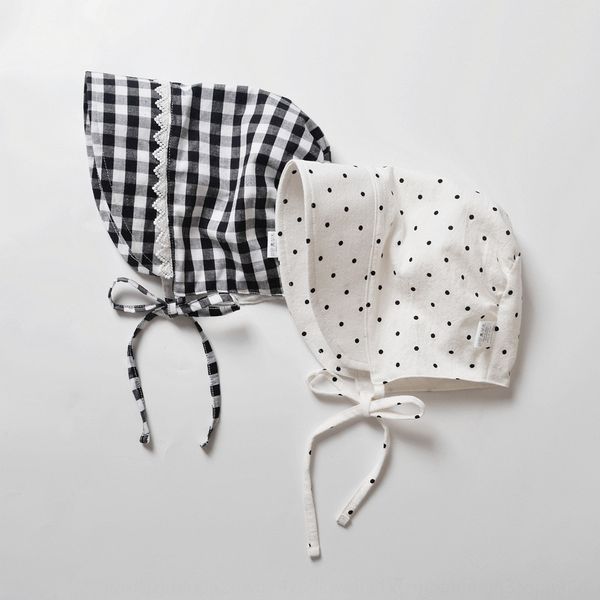 moinmlon summer palace new summer and autumn new girl sun baby cotton palace hat baby sun hat, Yellow
moinmlon summer palace new summer and autumn new girl sun baby cotton palace hat baby sun hat, Yellow