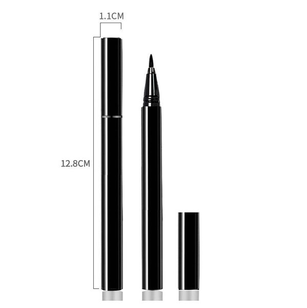 spot three line self adhesive eyeliner pen waterproof, anti halo, self adhesive false eyelash sticky magic eyeliner
spot three line self adhesive eyeliner pen waterproof, anti halo, self adhesive false eyelash sticky magic eyeliner