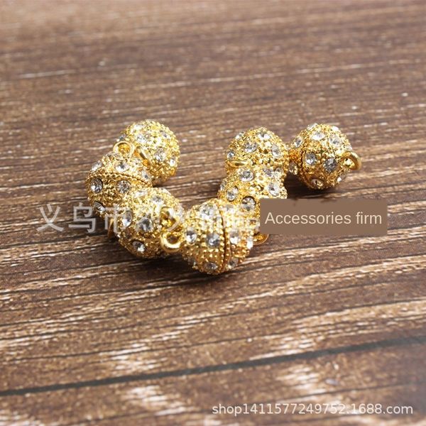 diamond magnet necklace accessory diamond magnet diy scarf diy accessories scarf accessories necklace buckle accessory buckle, Silver
diamond magnet necklace accessory diamond magnet diy scarf diy accessories scarf accessories necklace buckle accessory buckle, Silver