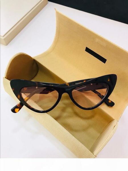 designer sunglasses for men sunglasses for women men sun glasses women mens designer glasses mens sunglasses oculos de uv400 lens 4368, White;black
designer sunglasses for men sunglasses for women men sun glasses women mens designer glasses mens sunglasses oculos de uv400 lens 4368, White;black