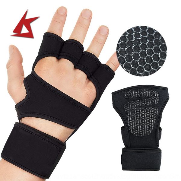 straight diving eriallifting palm silicone anti-skid pad non-slip mat silicone non-slip mat training sports fitness cycling gloves, Blue;gray
straight diving eriallifting palm silicone anti-skid pad non-slip mat silicone non-slip mat training sports fitness cycling gloves, Blue;gray
