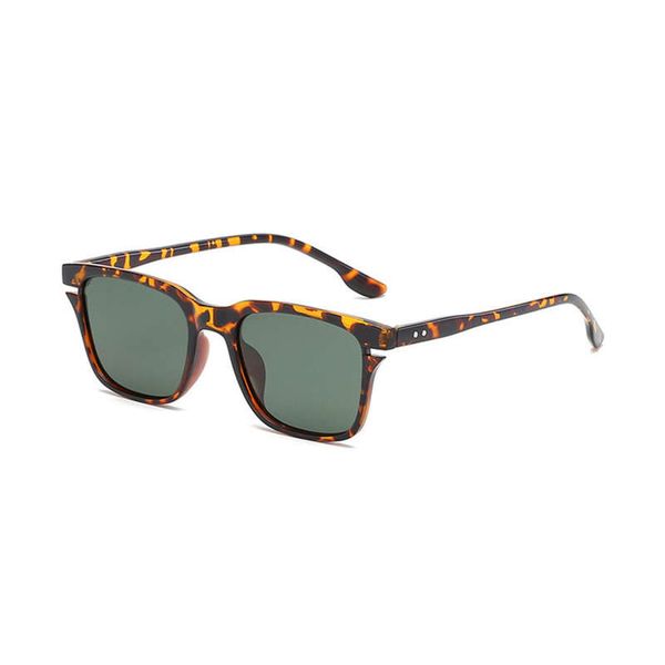 mens square sunglasses men classic polarized driving sun glasses retro eyewear shades for women( +dark green, White;black
mens square sunglasses men classic polarized driving sun glasses retro eyewear shades for women( +dark green, White;black