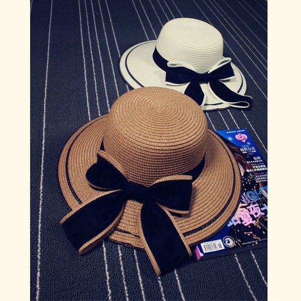 korean style sun butterfly sun fashion all-match women's big brim new bow sunshade hat korean style sunscreen beach hat, Blue;gray
korean style sun butterfly sun fashion all-match women's big brim new bow sunshade hat korean style sunscreen beach hat, Blue;gray