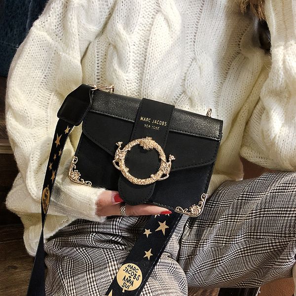 7zm8y small square messenger shoulder women's new fashion korean style all-match casual small square bag broadband single shoulder diag, White
7zm8y small square messenger shoulder women's new fashion korean style all-match casual small square bag broadband single shoulder diag, White