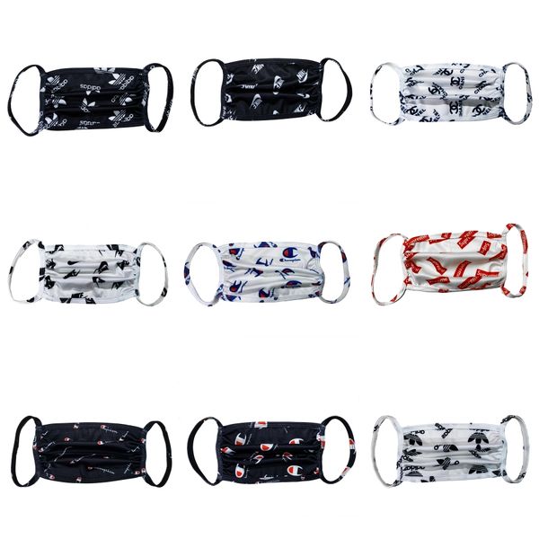 hot designer 3d face mask, face анти пыли хлопок ткань маски с 2pcs рм2,5 сменная фильтр флаг pattern mouth маска # 714, Blue;pink
hot designer 3d face mask, face анти пыли хлопок ткань маски с 2pcs рм2,5 сменная фильтр флаг pattern mouth маска # 714, Blue;pink