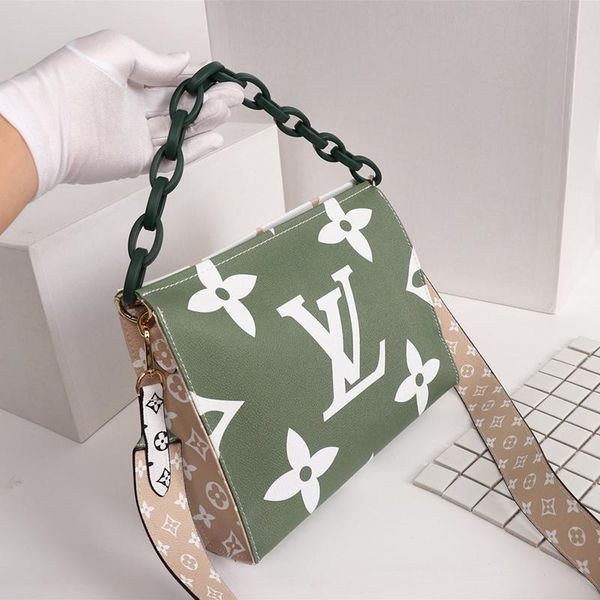 классический женщины тип кожи crossbody сумка сумки женские роскошная мешок плеча высокого качества молнии муфты сумка totes
классический женщины тип кожи crossbody сумка сумки женские роскошная мешок плеча высокого качества молнии муфты сумка totes