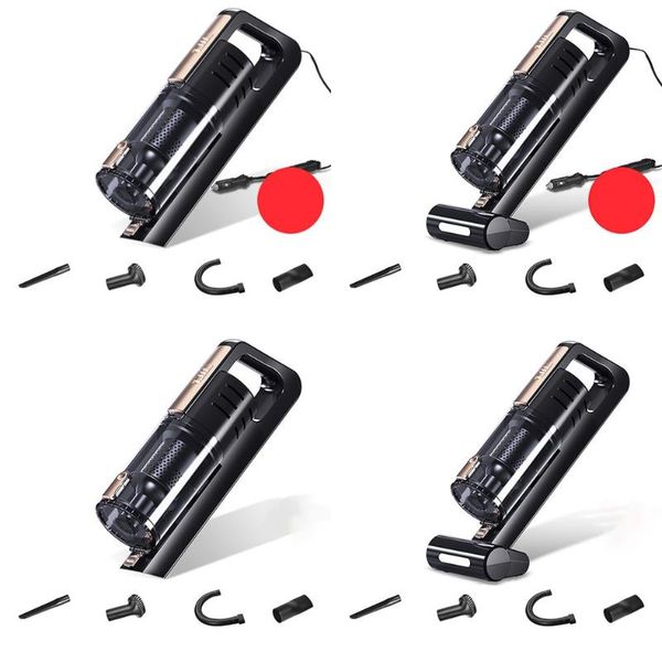 car vacuum cleaner without floor brush strong power car vacuum cleaner dc 12 volt 120w with handbag
car vacuum cleaner without floor brush strong power car vacuum cleaner dc 12 volt 120w with handbag