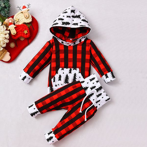 baby christmas baby sweater two piece hood long sleeves set girls clothes fashion baby sweater toddler boy clothes, White
baby christmas baby sweater two piece hood long sleeves set girls clothes fashion baby sweater toddler boy clothes, White