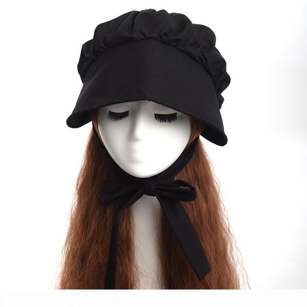 pioneer викторианская вс h урожай леди женщина bonnet с широкими полями средневековой hat 2 цвета c19011401, Blue;gray
pioneer викторианская вс h урожай леди женщина bonnet с широкими полями средневековой hat 2 цвета c19011401, Blue;gray