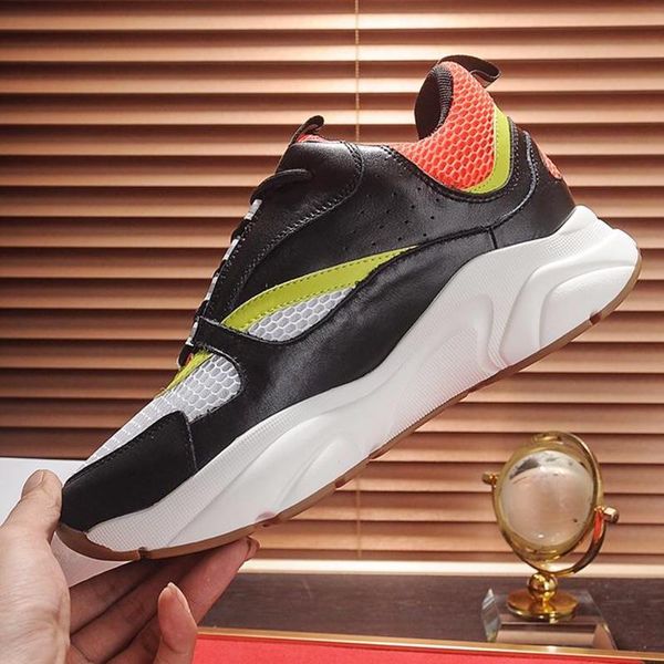 b22 холст и телячьей sneaker мужчины "; s обувь top мода качество классический vintage обувь плюс размер low top дышащий мужчины обувь с ori, Black
b22 холст и телячьей sneaker мужчины "; s обувь top мода качество классический vintage обувь плюс размер low top дышащий мужчины обувь с ori, Black