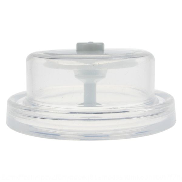 original philips new silicone accessories accessories anyi manual breast pump control valve (silicone pump) pc00
original philips new silicone accessories accessories anyi manual breast pump control valve (silicone pump) pc00