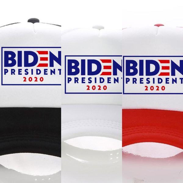 ovh1c magic biden mask headband headwear helmet face mask half mask cs ski motorcycle neck cycling pirate bike hat cap halloween mas, Blue;gray
ovh1c magic biden mask headband headwear helmet face mask half mask cs ski motorcycle neck cycling pirate bike hat cap halloween mas, Blue;gray