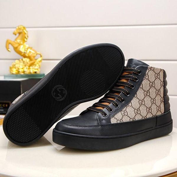 fashion sneakers mens shoes luxury leather mens shoes fashion type winter scarpe da uomo ankle fashion boots breathable zapatos de hombre
fashion sneakers mens shoes luxury leather mens shoes fashion type winter scarpe da uomo ankle fashion boots breathable zapatos de hombre