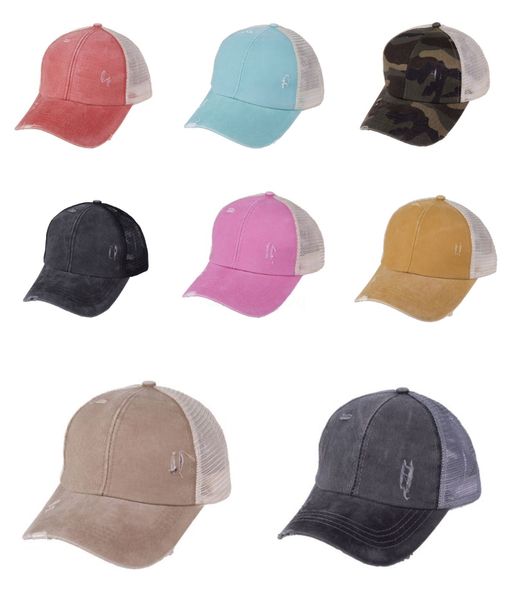 new vintage plain trucker mesh hat snapback blank бейсболка регулируемый размер # 537, Blue;gray
new vintage plain trucker mesh hat snapback blank бейсболка регулируемый размер # 537, Blue;gray