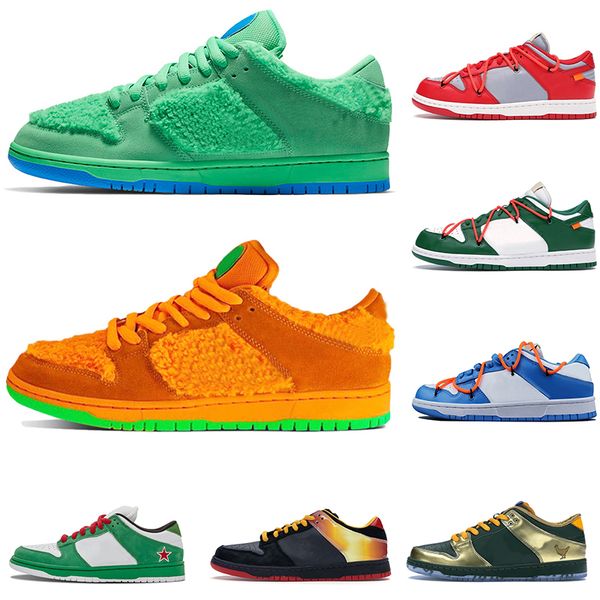 sb dunk chunky dunky mens womens running shoes orange bear yellow bear blue red doernbecher heineken mens trainers sneakers size 36-45
sb dunk chunky dunky mens womens running shoes orange bear yellow bear blue red doernbecher heineken mens trainers sneakers size 36-45