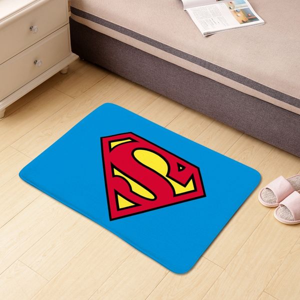 oxruw dc лиги герой справедливость dc лиги героя и justice пол renhai входной двери пола matsuperman король море противоскольжение дверь мат
oxruw dc лиги герой справедливость dc лиги героя и justice пол renhai входной двери пола matsuperman король море противоскольжение дверь мат