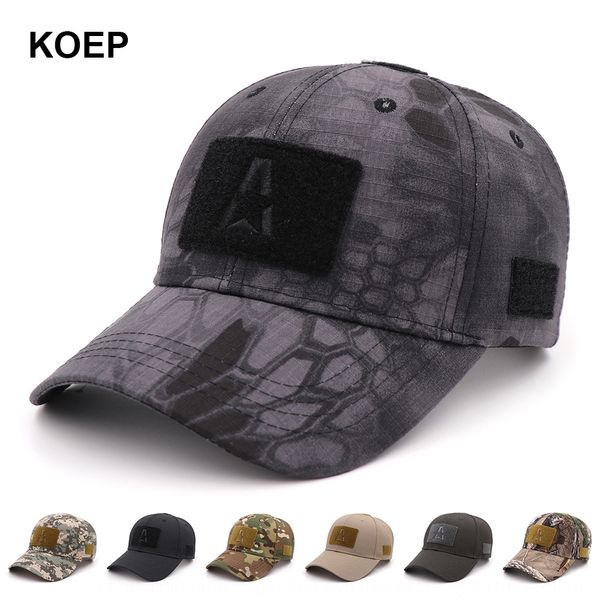 hat magic magic sticker baseball cap sticker camouflage baseball cap tactical hat, Blue;gray
hat magic magic sticker baseball cap sticker camouflage baseball cap tactical hat, Blue;gray