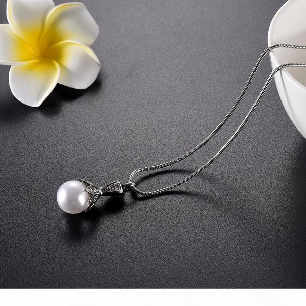 ijd9930 vintage design cremation jewelry man-made pears memorial ash keepsake pendant necklace for pet human ashes fashion jewelry, Silver
ijd9930 vintage design cremation jewelry man-made pears memorial ash keepsake pendant necklace for pet human ashes fashion jewelry, Silver