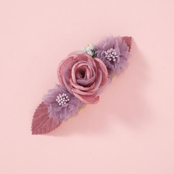 hair accessories 1pcs flower headband baby girls barefoot sandals foot elastic fashion decoration kids gift, Slivery;white
hair accessories 1pcs flower headband baby girls barefoot sandals foot elastic fashion decoration kids gift, Slivery;white
