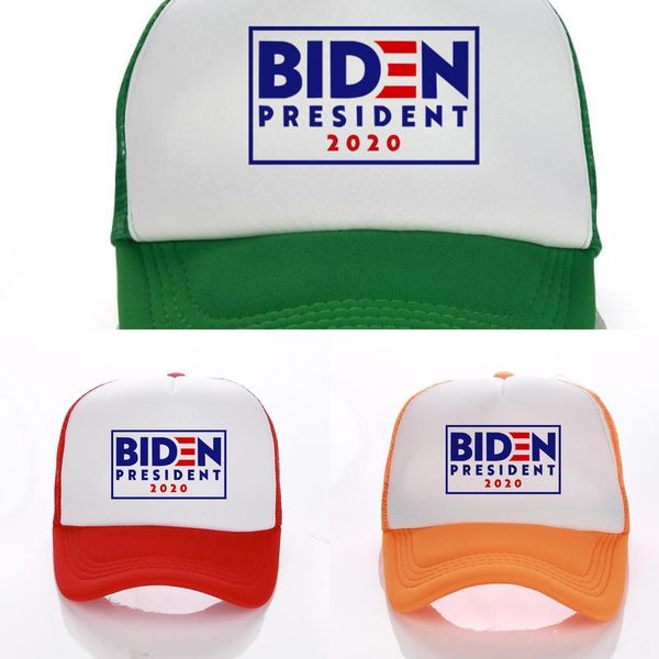 v0qrf warm beanies hat er biden mask for color bike cap thicken wind-proof hat head with face riding cap solid cold neck, Blue;gray
v0qrf warm beanies hat er biden mask for color bike cap thicken wind-proof hat head with face riding cap solid cold neck, Blue;gray