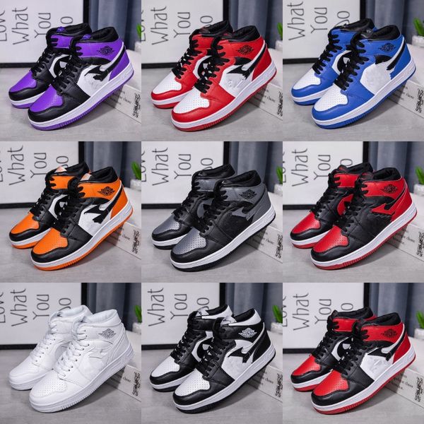 new arrival mamba low sports basketball soes for mens orange wite green dener sneakers soes trainers training#116
new arrival mamba low sports basketball soes for mens orange wite green dener sneakers soes trainers training#116
