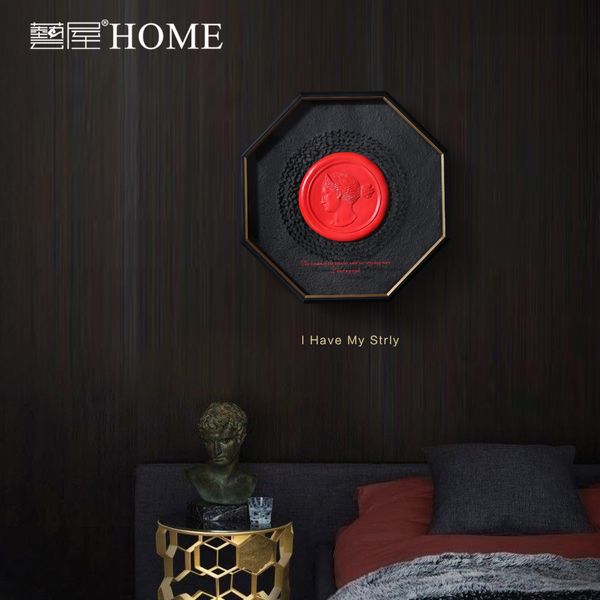 factory shop relief simple living room decorative painting modern three-dimensional light luxury 85mm thick plate single background wall res
factory shop relief simple living room decorative painting modern three-dimensional light luxury 85mm thick plate single background wall res