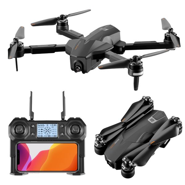 5g wifi fpv drone 4k hd camera gps rc drones quadcopter flight time 30 mins with wide angle camera brushless foldable rc toys
5g wifi fpv drone 4k hd camera gps rc drones quadcopter flight time 30 mins with wide angle camera brushless foldable rc toys
