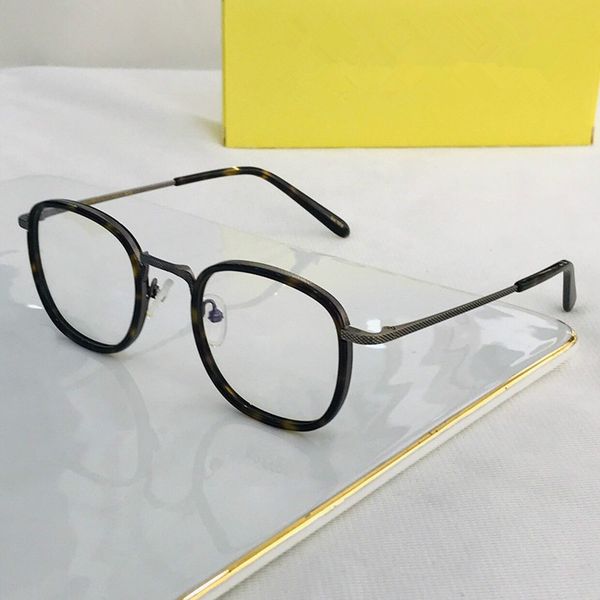 2020 luxury johnny depp new drimel fashion men and women with vintage glasses frame plate + metal prescription glasses full box
2020 luxury johnny depp new drimel fashion men and women with vintage glasses frame plate + metal prescription glasses full box