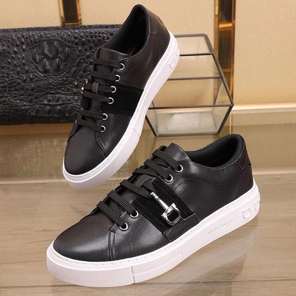 new arrival mens shoes fashion design lightweight shoes lace -up low sports men shoes chunky sneakers herren sportschuhe, Black
new arrival mens shoes fashion design lightweight shoes lace -up low sports men shoes chunky sneakers herren sportschuhe, Black