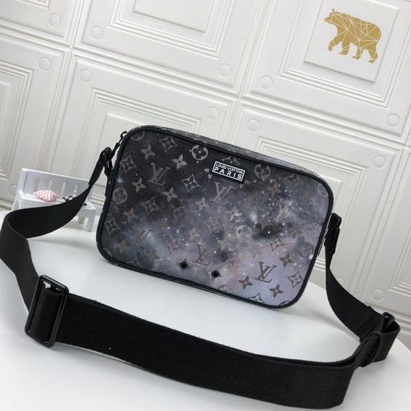 simple style men bag sac bandoulière crossbody bags vintage type messenger bags luxury designer men zipper shoulder bag sale
simple style men bag sac bandoulière crossbody bags vintage type messenger bags luxury designer men zipper shoulder bag sale