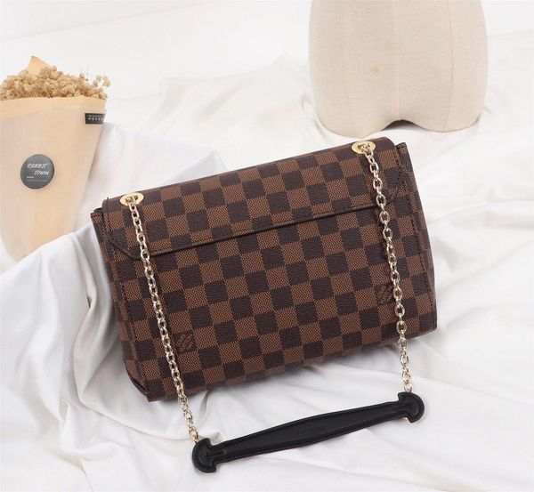 for women bag drop ship fashion classic messenger chain crossbody bags new arrival women small flap shoulder bag sale
for women bag drop ship fashion classic messenger chain crossbody bags new arrival women small flap shoulder bag sale