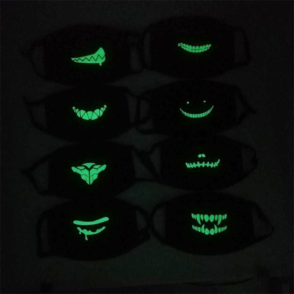 night luminous face mask halloween party masks scary skeleton light in dark face cover dustproof skull half face mask 16 color d72107, Blue
night luminous face mask halloween party masks scary skeleton light in dark face cover dustproof skull half face mask 16 color d72107, Blue