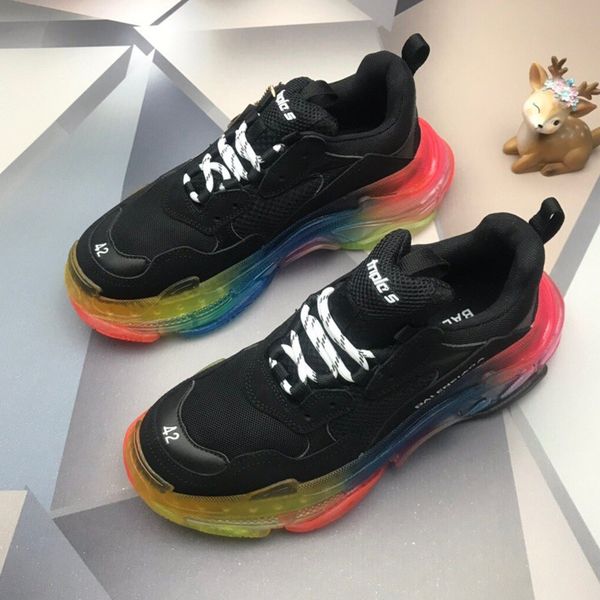 2020ff designer designs new leisure and entertainment hiking shoes, outdoor jungle adventure shoes, original packaging and box delivery, Black
2020ff designer designs new leisure and entertainment hiking shoes, outdoor jungle adventure shoes, original packaging and box delivery, Black
