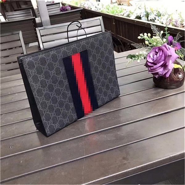 luxury bag 2020 new designer sell model wave genuine leather with box man woman clutch bag fashion jointly signed plain bag ship
luxury bag 2020 new designer sell model wave genuine leather with box man woman clutch bag fashion jointly signed plain bag ship