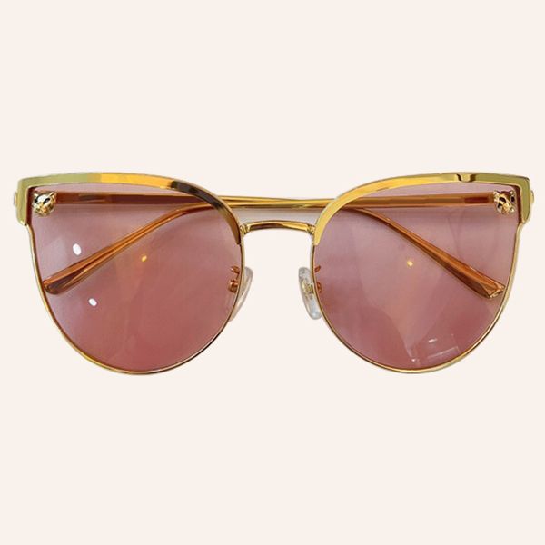 alloy eye sunglasses mirror 2020 cat retro glasses sun women female frame glasses luxury female oculos de sol ktkjb, White;black
alloy eye sunglasses mirror 2020 cat retro glasses sun women female frame glasses luxury female oculos de sol ktkjb, White;black