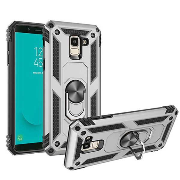 for samsung galaxy s8 s9 s10 e plus s20 ultra 5g note 10 pro armor case for j4 j6 a6 a7 a8 2018 a10 a20 a30 a50 a70 a21 a51 a71
for samsung galaxy s8 s9 s10 e plus s20 ultra 5g note 10 pro armor case for j4 j6 a6 a7 a8 2018 a10 a20 a30 a50 a70 a21 a51 a71