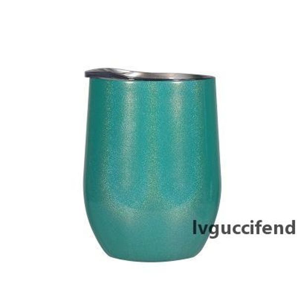 fedex dhl send rainbow holographic egg shaped stemless tumbler double wall stainless steel tumbler 12 oz wine glass portable with lids
fedex dhl send rainbow holographic egg shaped stemless tumbler double wall stainless steel tumbler 12 oz wine glass portable with lids