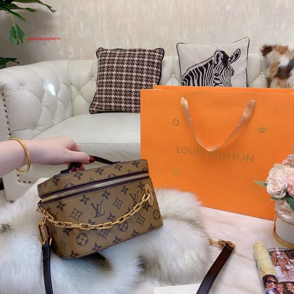 women fashion shoulder messenger luxury pures clutch women handbag leather chain tote crossbody bags - 1400
women fashion shoulder messenger luxury pures clutch women handbag leather chain tote crossbody bags - 1400