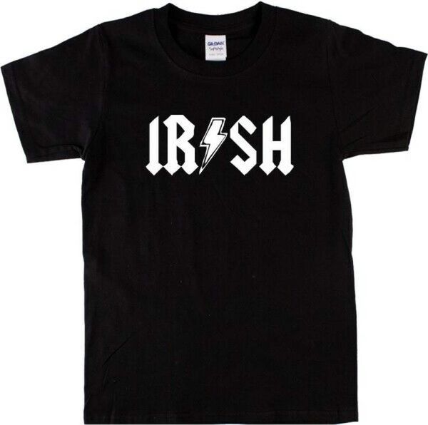 сан - патрисио он тенниска irlandes varios цвета camisetas высшего качества графики горячей продажи, Gray;blue
сан - патрисио он тенниска irlandes varios цвета camisetas высшего качества графики горячей продажи, Gray;blue